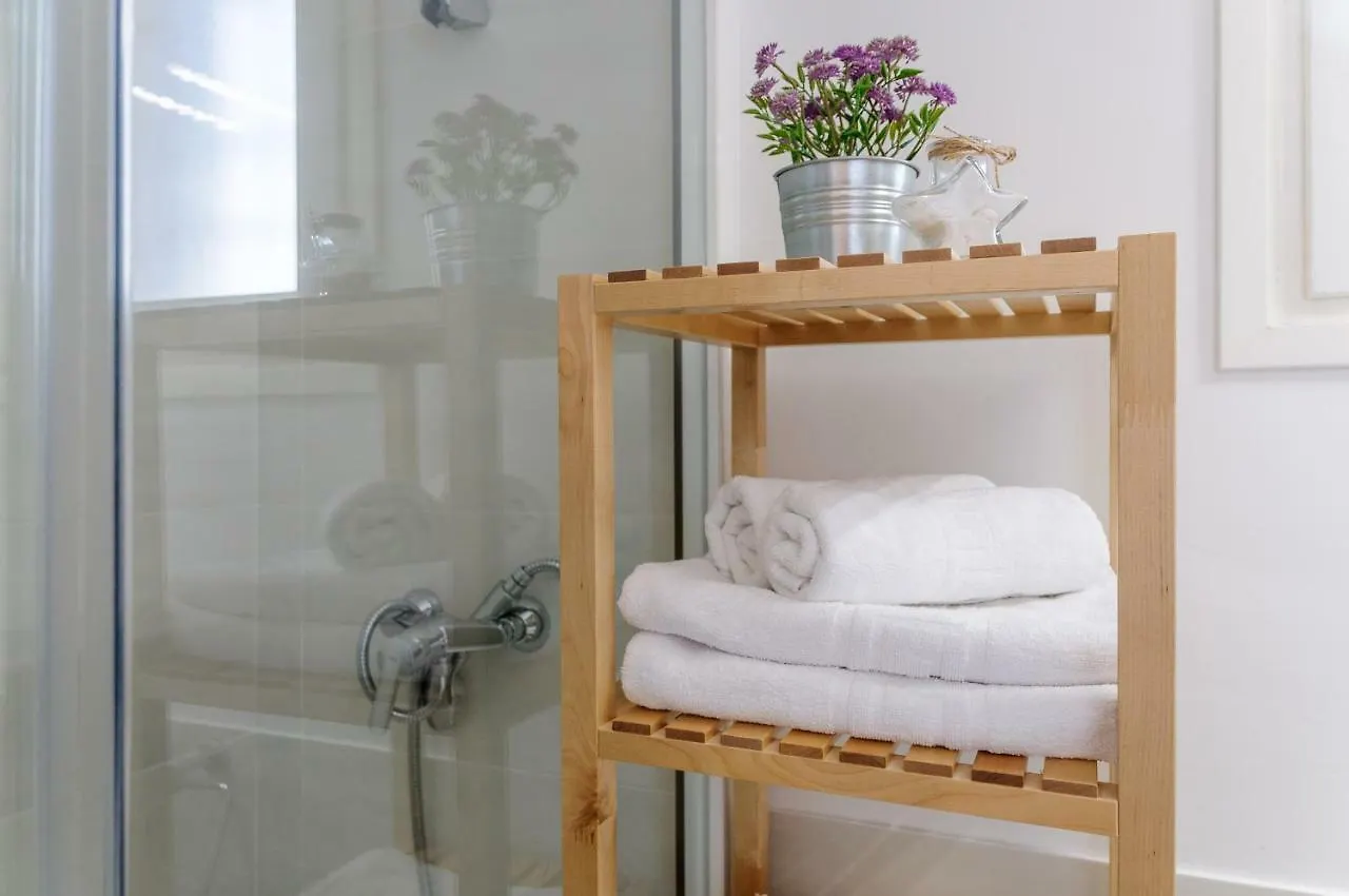 Apartamento Empuriabrava Apartaments Nº6