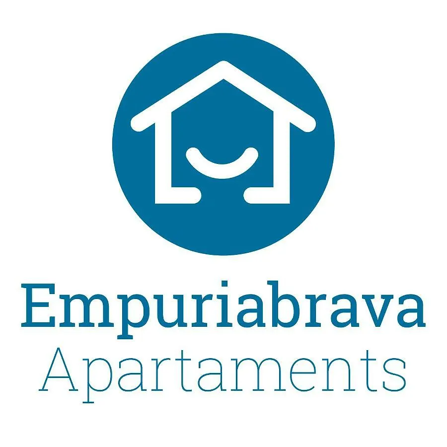 Apartamento Empuriabrava Apartaments Nº6 España